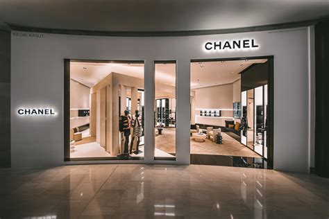 chanel classic price in malaysia|Chanel boutique Malaysia.